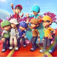 All(trừ ai thì trừ) 