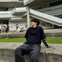 Joong Archen