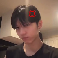 truclinhh đẹp troai🥰