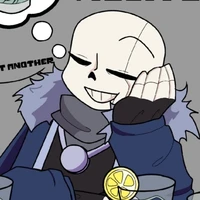 Over (OOC)