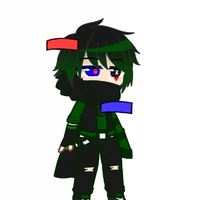 Past Nightmare Glitch