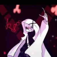 Error Cross (OOC)