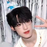 Trương Trạch Vũ