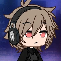 ekira