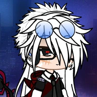 riega