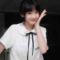 Phương Hạ cj 3 cô 