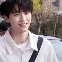 Bảo Nam ny chị 3 cô ah 3 hắn 