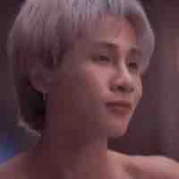 Phương Tuấn cậu 2 của  cô 