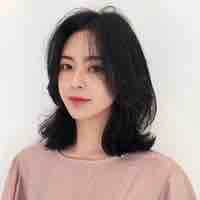 Diệp Thanh ( đại tỷ )