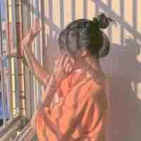 Nhiên Ngọc nhị tỷ 