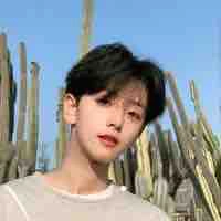 Thành Kiên nhị ca