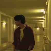 Kicm 2 của hắn ny Tuấn