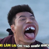 Lê Dương Bảo Lâm