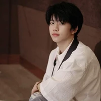 Trương Hàm Thụy