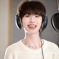 Tả Kỳ Hàm