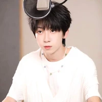 Dương Bác Văn
