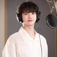 Trương Dịch Nhiên