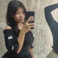 Tg vô Zị=))