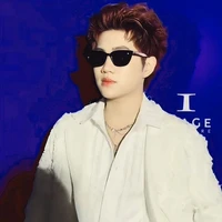 Hoàng Đức Duy (Captain)