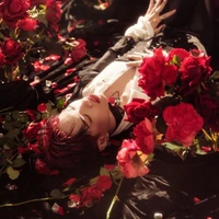 Nguyễn Thanh Pháp (Pháp Kiều)