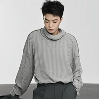 Đặng Thành An (Negav)