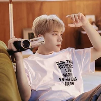 Trần Phong Hào (Nicky)