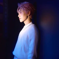 Nguyễn Thái Sơn (Jsol)