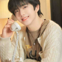 TRƯƠNG HÀM THỤY