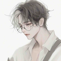 Trần Ngôn