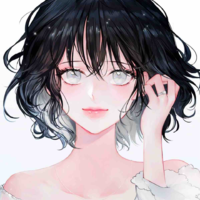 Bạch Sương Sương