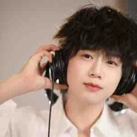 TRẦN DỊCH HẰNG