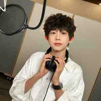 Trần Dịch Hằng