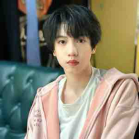 Trương Quế Nguyên 
