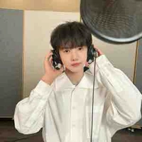 Trương Dịch Nhiên 