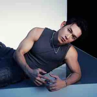 Nguyễn Trường Sinh