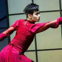 Huỳnh Hoàng Hùng