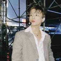 Phạm Đình Thái Ngân