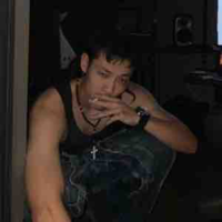 Vũ Tuấn Huy