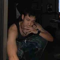 Vũ Tuấn Huy