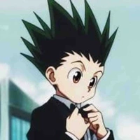 Gon