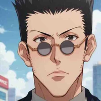 Leorio