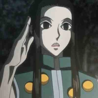 illumi