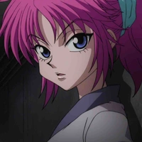 Machi
