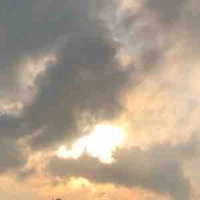 All( trừ ai thì trừ)