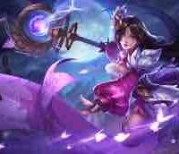 Diao