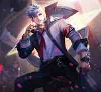 Tulen 