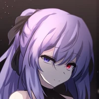 Meiko Straydia