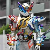 Build Genius Form