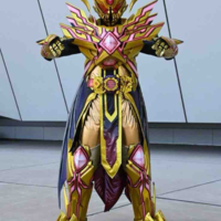 El Dorado