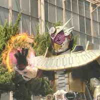 Zio Ohma Form